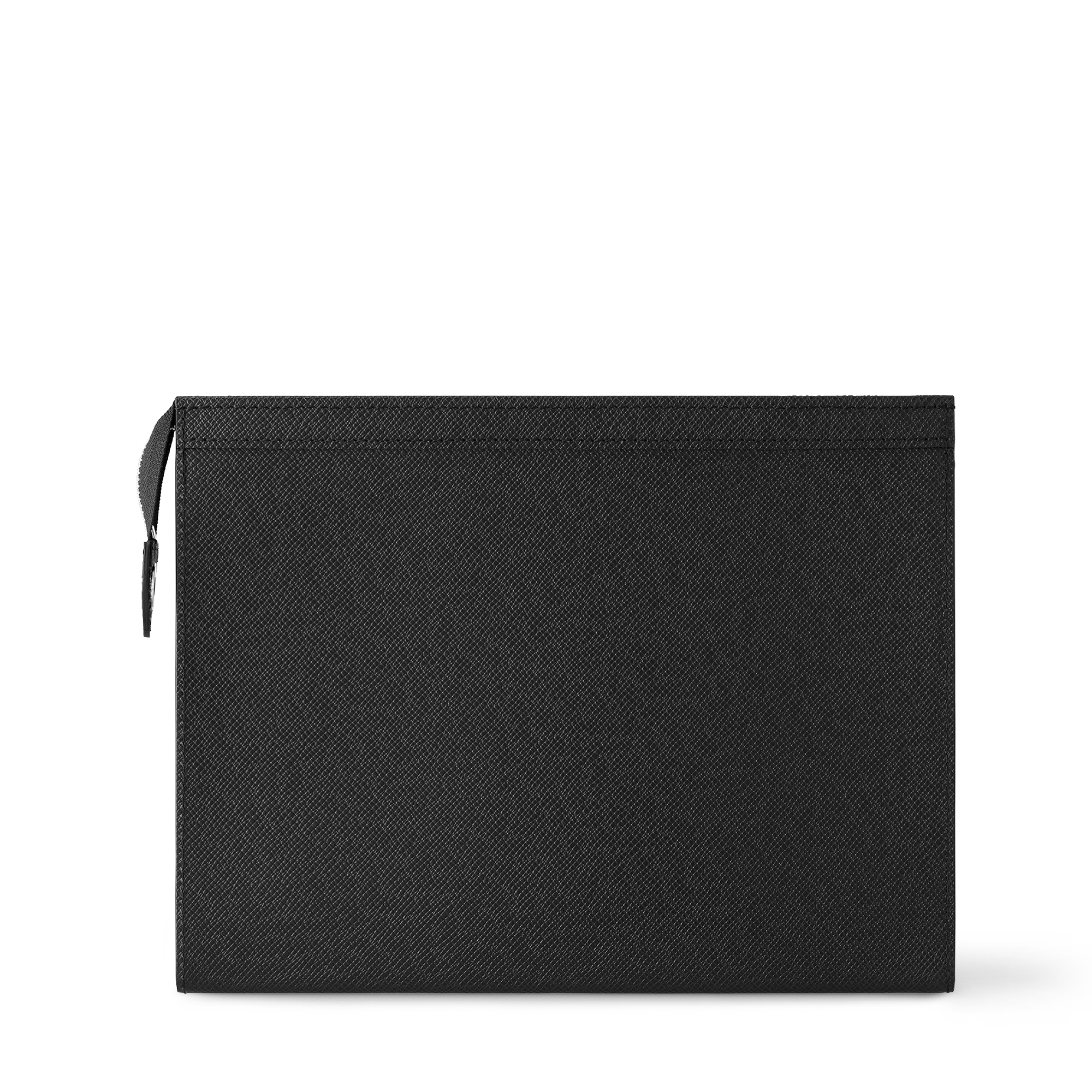 LV Blason Gloves S00 - Accessories | LOUIS VUITTON